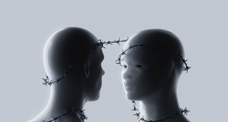 심리적 관점에서 본 돼지 꿈 해몽