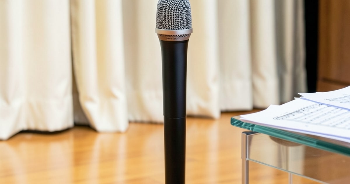 자주 하는 실수와 주의할 점